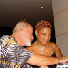 gal/Dinner with Govind Armstrong - Oct. 14. 2007/_thb_dga_53.jpg